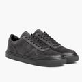 Court Smoke Zapatillas de cuero para Hombre