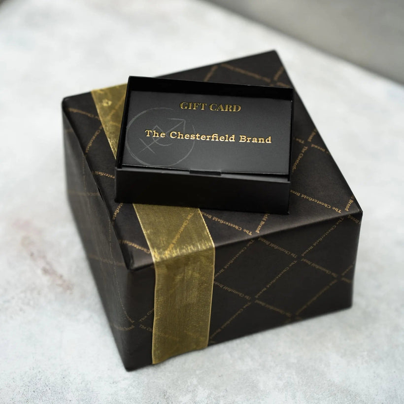 Orlaven Gift Card para Mujer