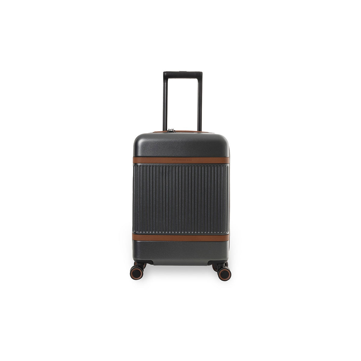 
Urban Graphite Hand Luggage Suitcase Zuna para Mujer para Mujer, detail view 4