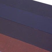 Vista interior Showing Dedicated Padded Laptop Sleeve &amp; Multi-Compartment Organization