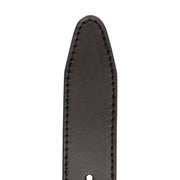Vista interior Showing Dedicated Padded Laptop Sleeve &amp; Multi-Compartment Organization
