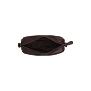
Arona Bandolera de cuero flor – alternate product view 3