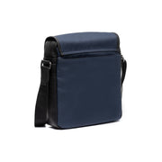 Mikeli Full-Grain Leather Crossbody Bag para Mujer – Vista alternativa del producto 2