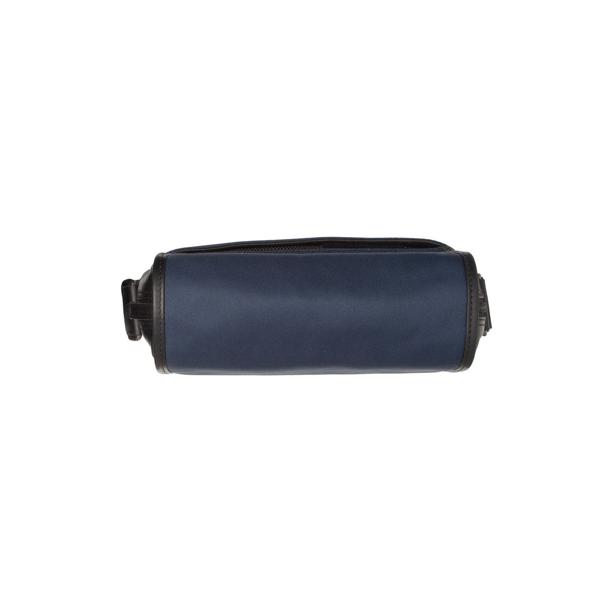 Mikeli Full-Grain Leather Crossbody Bag para Mujer – Vista alternativa del producto 3