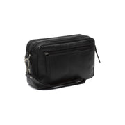 
Vista interior Showing Dedicated Padded Laptop Sleeve & Multi-Compartment Organization