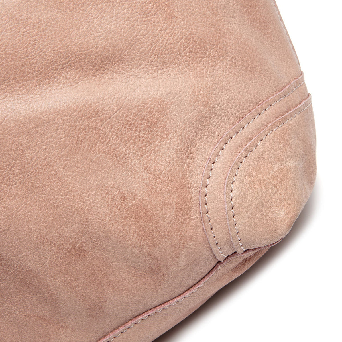 Vista interior Showing Dedicated Padded Laptop Sleeve &amp; Multi-Compartment Organization