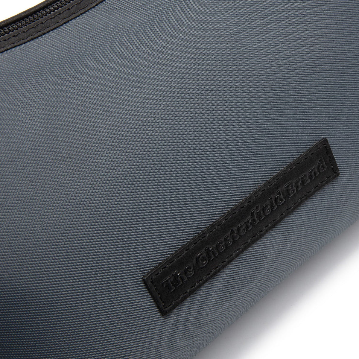
Vista interior Showing Dedicated Padded Laptop Sleeve & Multi-Compartment Organization