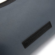 
Vista interior Showing Dedicated Padded Laptop Sleeve & Multi-Compartment Organization