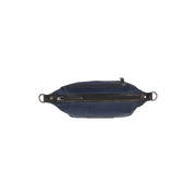 
Lovund Bolso de hombro de cuero flor – alternate product view 3