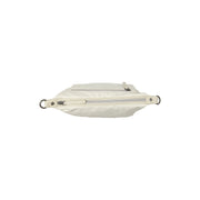 
Lovund Bolso de hombro de cuero flor – alternate product view 3