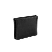 Vista interior Showing Dedicated Padded Laptop Sleeve &amp; Multi-Compartment Organization