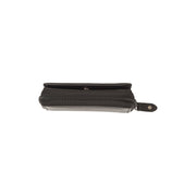 Floren Full-Grain Cartera de Cuero para Mujer – Vista alternativa del producto 3