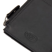 Vista interior Showing Dedicated Padded Laptop Sleeve &amp; Multi-Compartment Organization