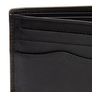 
Vista interior Showing Dedicated Padded Laptop Sleeve & Multi-Compartment Organization