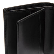 Vista interior Showing Dedicated Padded Laptop Sleeve &amp; Multi-Compartment Organization