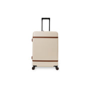 Sandy Beach Medium Suitcase Zuna para Mujer, detail view 6