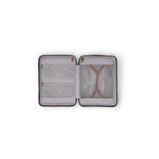 Urban Graphite Medium Suitcase Zuna para Mujer, detail view 3
