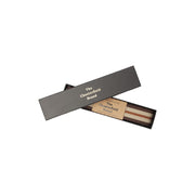 
Vista de detalle of Classic Collar & Heavy-Duty Zipper Hardware on Beige Correa para hombro