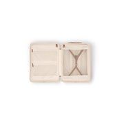 Sandy Beach Suitcase Set Zuna para Mujer, detail view 3