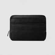 
The Baxter Leather Laptop Sleeve para Mujer para Mujer – alternate product view 3