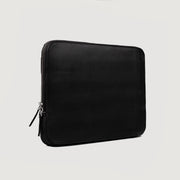 
The Baxter Leather Laptop Sleeve para Mujer para Mujer – alternate product view 7