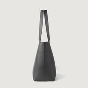 
The Bianca Bolso tote de cuero – alternate product view 4