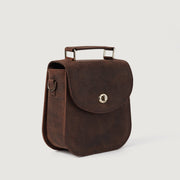 
Vista interior Showing Dedicated Padded Laptop Sleeve & Multi-Compartment Organization